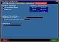 Thumbnail for version as of 03:41, 10 November 2010