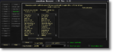 Thumbnail for version as of 23:12, 30 September 2013