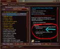 Questwindow.PNG