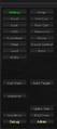 Thumbnail for version as of 15:53, 11 June 2014