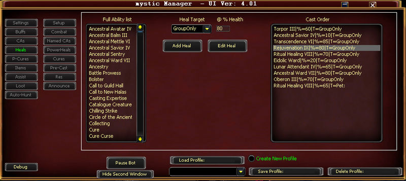 File:Mystic-Heals.jpg
