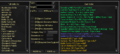 CS-Main-saha.png