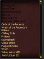Thumbnail for version as of 18:18, 29 April 2011