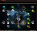 Thumbnail for version as of 00:03, 19 May 2013