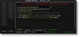 Thumbnail for version as of 23:10, 30 September 2013