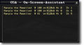 Thumbnail for version as of 10:30, 30 September 2013