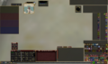 KannkorUI.PNG