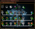 Thumbnail for version as of 00:02, 19 May 2013