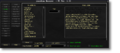Thumbnail for version as of 23:12, 30 September 2013