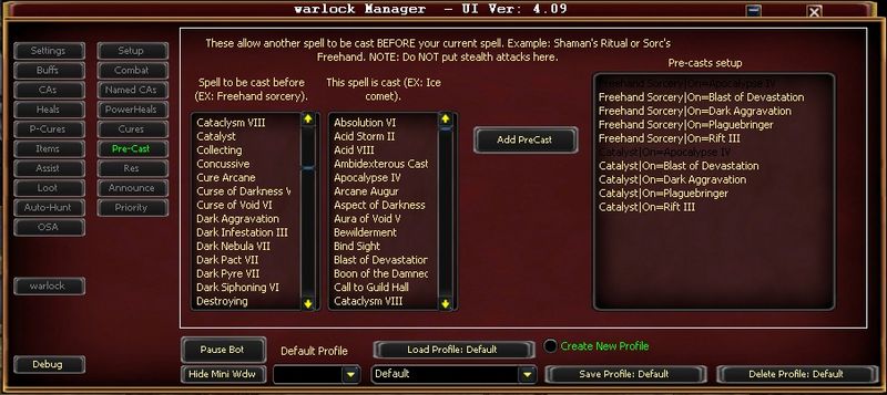 File:Warlock-PreCast.jpg