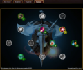 BL4.PNG