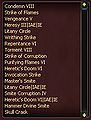 Thumbnail for version as of 03:42, 12 June 2011