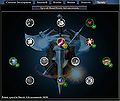 Bjcasey bruiser heroic.JPG