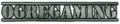 Thumbnail for version as of 19:36, 29 May 2014