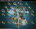 Thumbnail for version as of 13:58, 23 October 2012