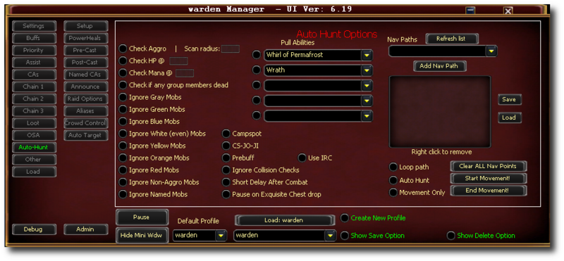 File:Autohunt.png