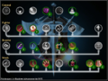 Thumbnail for version as of 15:09, 24 November 2011