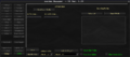 Thumbnail for version as of 01:34, 21 June 2016