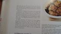 20131018 002027-1.jpg