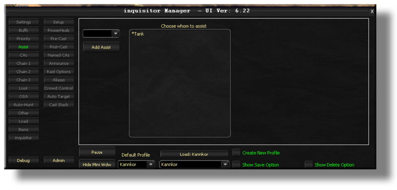 File:OgreUI Assist.png