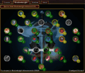 Thumbnail for version as of 14:57, 2 February 2013