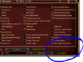 NewDelete1.PNG
