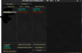 AscensionDailyTask Populated.PNG