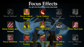 Brigand focus Rodent.png