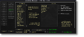 Thumbnail for version as of 23:10, 30 September 2013