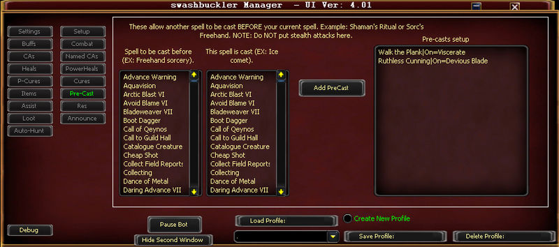 File:Swash-Pre-Cast.jpg