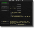 Thumbnail for version as of 22:34, 30 September 2013