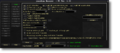 Thumbnail for version as of 23:13, 30 September 2013