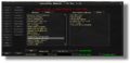 Thumbnail for version as of 18:39, 1 January 2014