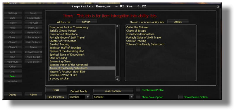 File:OgreUI Items.png
