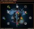 Thumbnail for version as of 01:09, 5 May 2013
