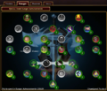Thumbnail for version as of 22:58, 15 May 2013