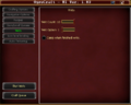 Thumbnail for version as of 23:06, 4 February 2012