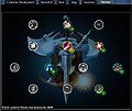 Bjcasey dirge heroic.JPG