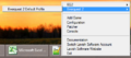 Thumbnail for version as of 21:56, 17 February 2013