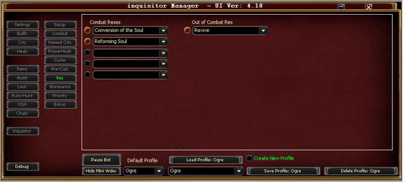 File:Kannkor-Inquisitor-Res.png