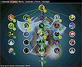 Thumbnail for version as of 13:58, 23 October 2012