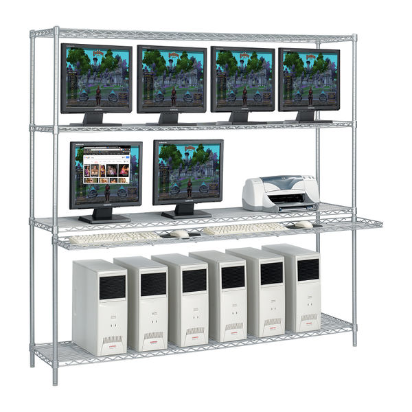 File:Primalz 6 box.jpg