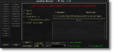 Thumbnail for version as of 23:09, 30 September 2013