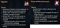 Thumbnail for version as of 16:22, 25 October 2012