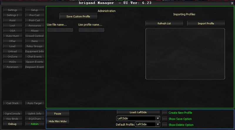 File:AdminTab.png