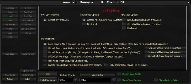 File:Loot-saha.png
