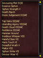 Thumbnail for version as of 19:53, 24 April 2011