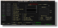 Thumbnail for version as of 18:38, 1 January 2014