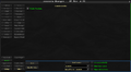 AssassinTab.png