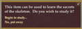 ReplyDialog.PNG